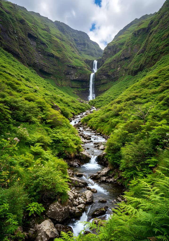 waterfall1