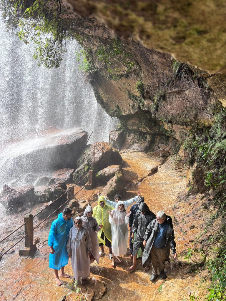 WhatsApp Image 2026-07-09 at 22.17.42