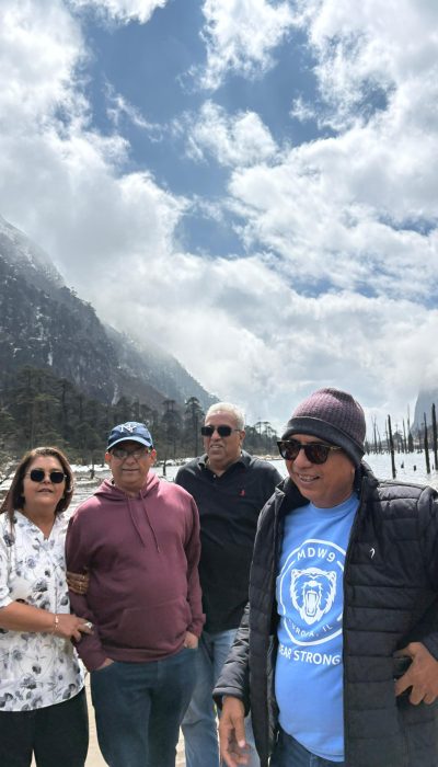 WhatsApp Image 2026-07-09 at 22.28.25