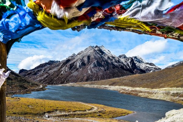 WhatsApp Image 2026-07-11 at 16.48.18 (1)