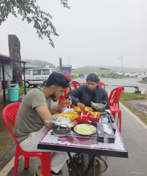 WhatsApp Image 2026-09-17 at 17.53.53