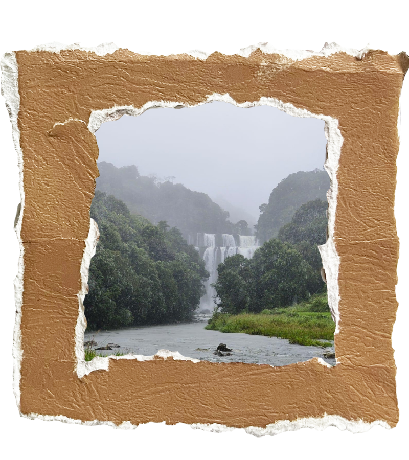 adventureTrails (1)
