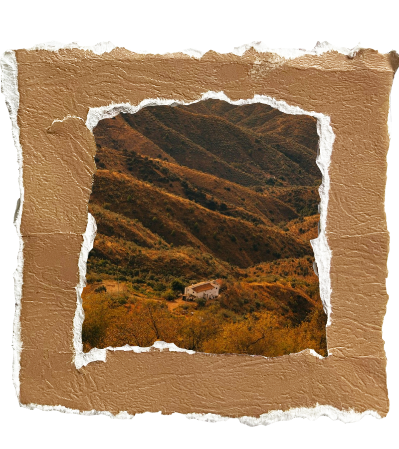 adventureTrails (2)