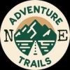 cropped-cropped-adventuretrailslogo.jpg