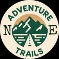 cropped-cropped-adventuretrailslogo.jpg
